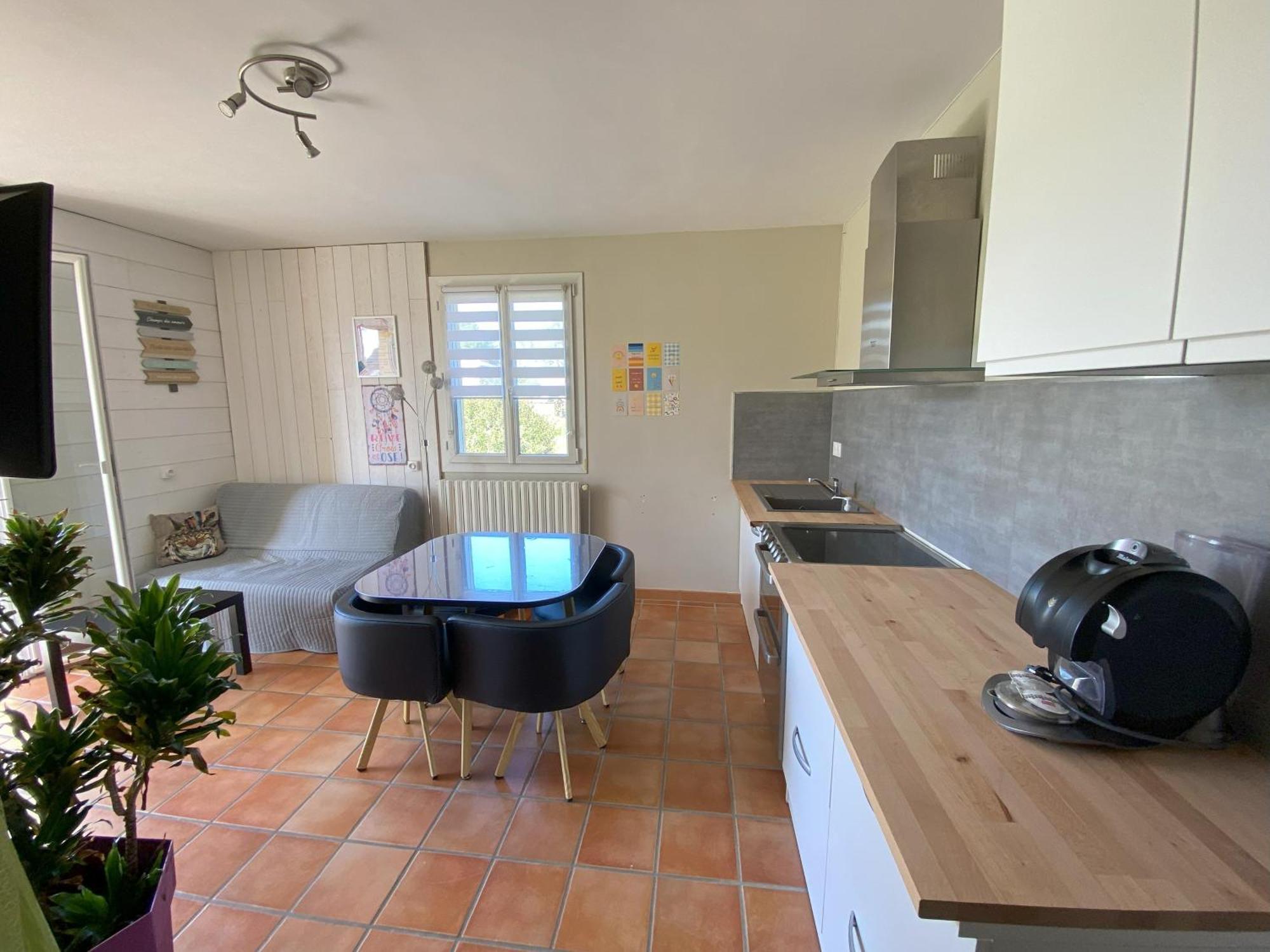 Pause Provencale Le Muy Apartment Екстериор снимка